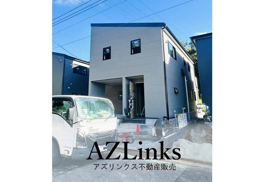 千葉市中央区川戸町第２