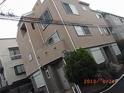 パルコート要町の画像