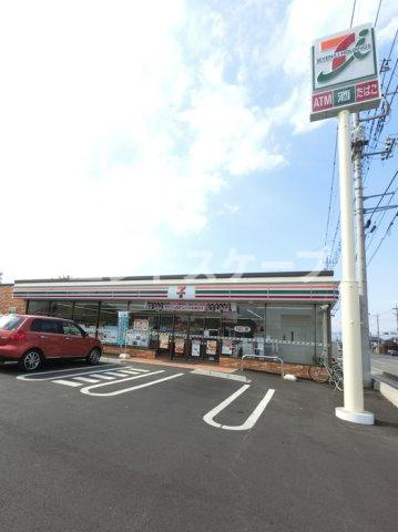 ロワイヤルの周辺|高崎、前橋のお部屋探しはエンドスケープまで！お客様の理想お聞かせ下さい♪