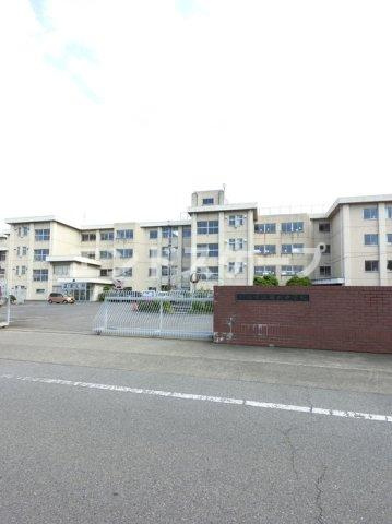 ロワイヤルの周辺|高崎、前橋のお部屋探しはエンドスケープまで！お客様の理想お聞かせ下さい♪