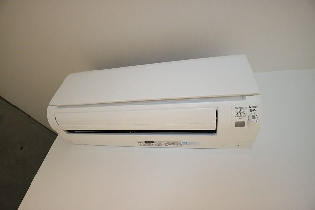 グレージュ大橋のその他|その他