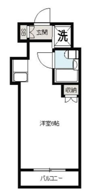 トップ上永谷