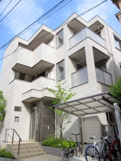 Ｖｅｇａ ｋｏｍａｇｏｍｅ Ｅａｓｔ