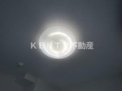 【設備】 | プレミアムキューブ大森本町