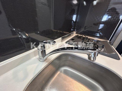 【設備】 | プレミアムキューブ大森本町