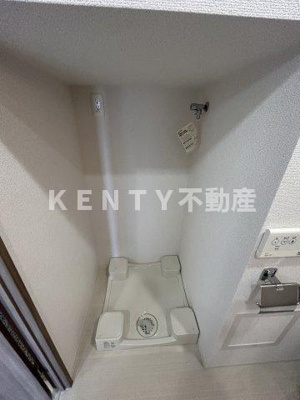 【設備】 | プレミアムキューブ大森本町