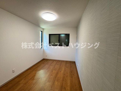 【居間・リビング】 | リープラス伊保駅前
