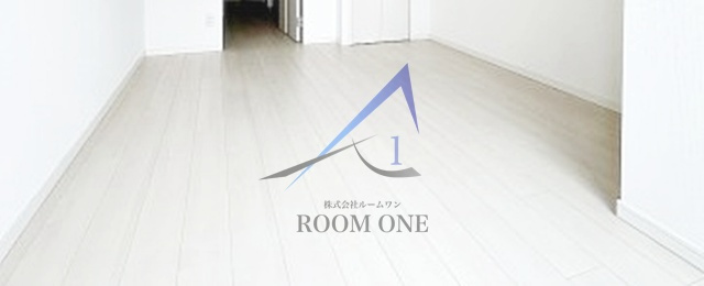 エースハイツ森下の寝室|寝室です。