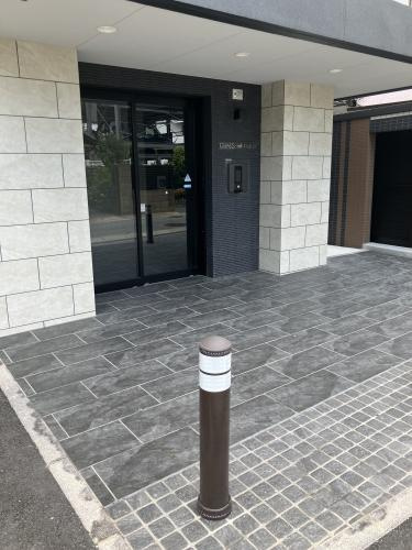 グラン　ソレイユ井尻駅前