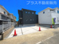 福岡市東区三苫2丁目第2　3号棟（全3棟）【仲介手数料無料・0円】の画像