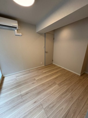 藤和小日向ホームズ