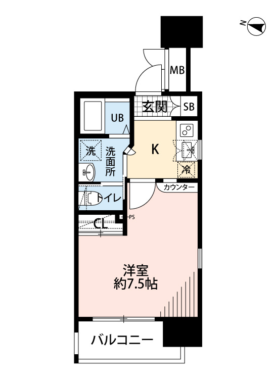 サヴォイマキシマイズ博多ステーション