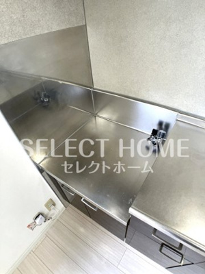  | ミレフォーレス