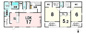 リーブルガーデン川西町結崎22期 全5棟 5号棟の画像