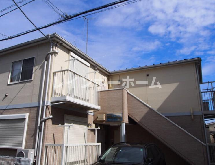 ドミール