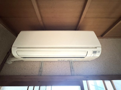 【設備】 | 鷹峯木ノ畑町貸家