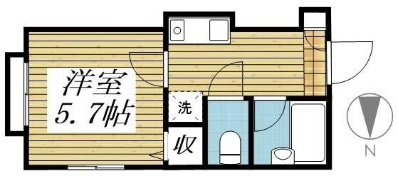アンクレージュ