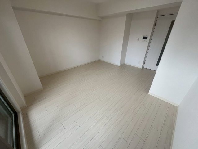 メインステージ心斎橋EASTの洋室