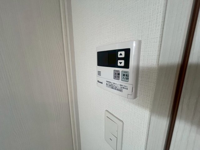 メインステージ心斎橋EASTの設備