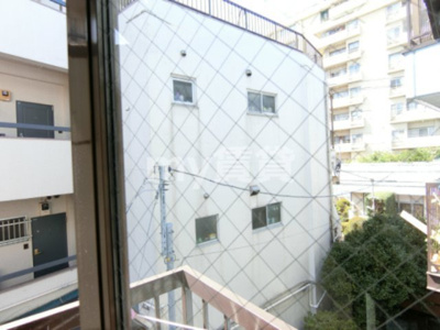 【展望】 | ハイムレオ