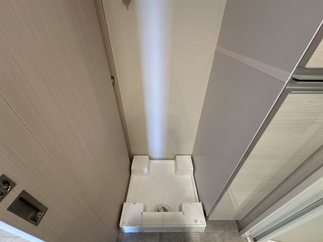 ワコーレ西明石ステーションマークスのその他