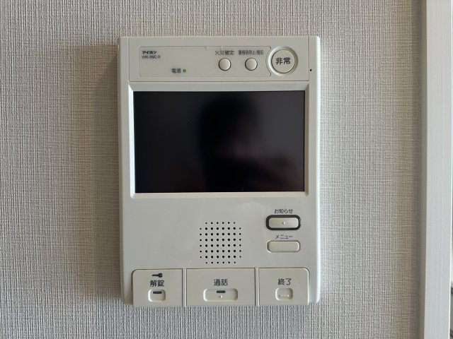 ワコーレ西明石ステーションマークスのその他