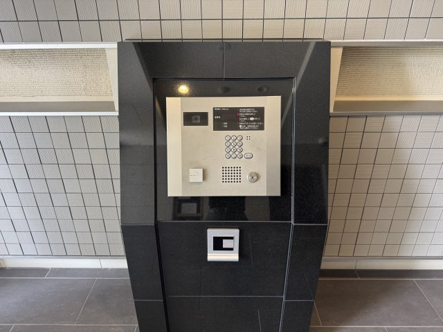 ワコーレ西明石ステーションマークスのその他