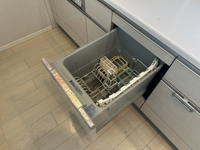ワコーレ西明石ステーションマークスのその他