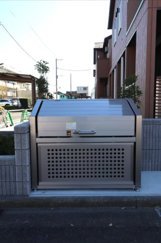 Crecia高松