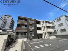 D-room立花の画像