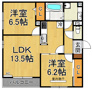 D-room立花の画像