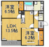 D-room立花の画像