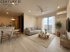 D-room立花の画像