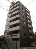DIPS小竹向原の画像