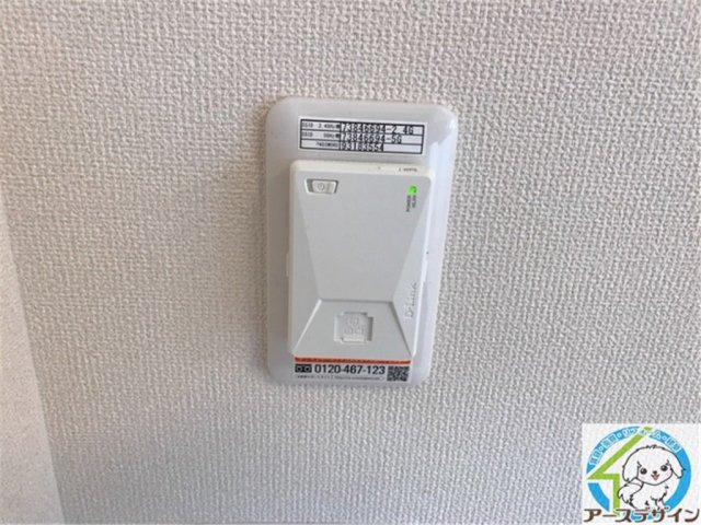 ナスタチウムのその他|※パース写真