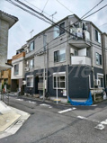 ブルーム北千住の画像