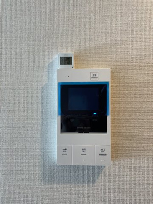 【設備】 | SYNEX KAMEIDO | ※参考写真です（カラータイプが異なる場合がございます）