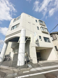 パレス相模大野の画像