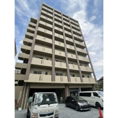 IRICの画像