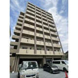 IRICの画像