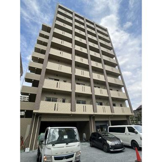 【外観】 | IRIC