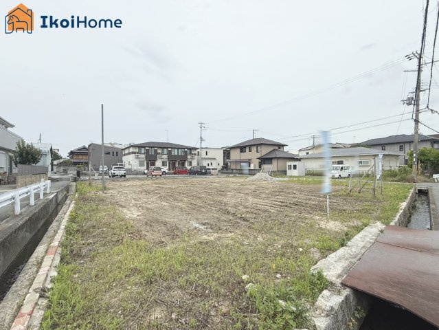 神戸市西区高津橋　全5区画　1号地　土地の周辺|●年中無休：当日予約可●明石駅までアクセス可能！穏やかな住環境ですので子育て環境良好です！