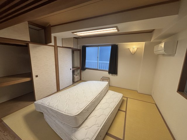 【内装】