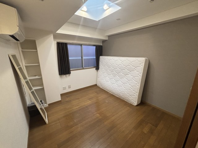 【内装】