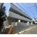 プライマル下北沢の画像