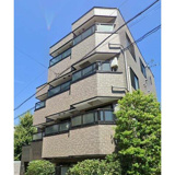 大田区東糀谷１丁目のマンションの画像