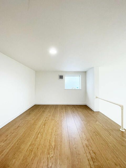 クオーレ板橋本町のその他