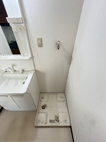 【設備】 | ハイツ小松
