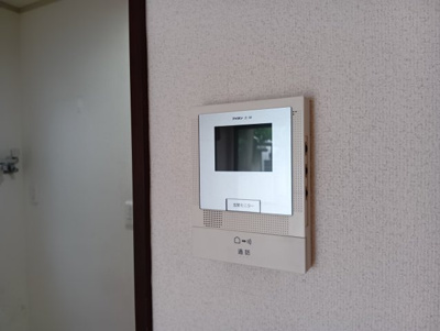 【セキュリティ】