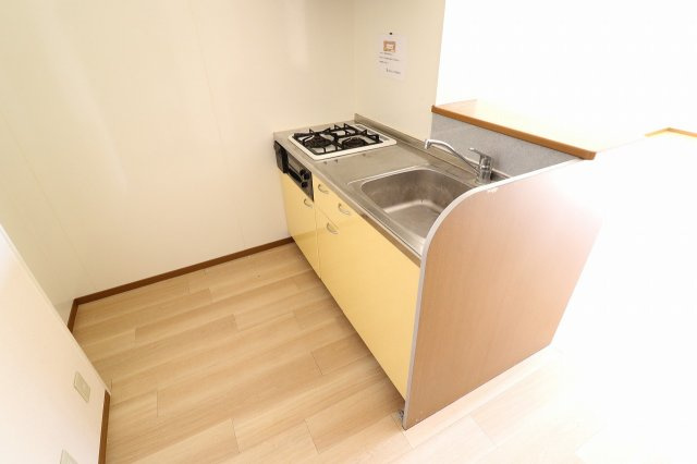 ☆キッチン☆※同仕様タイプ